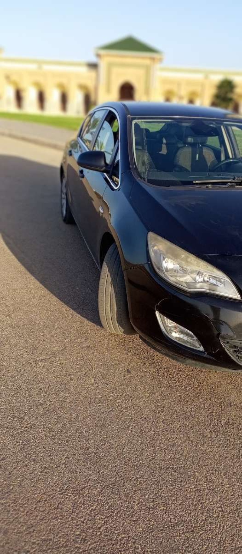 Car image 7