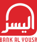Al Yuser Bank