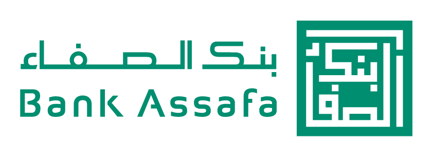 Bank Assafa