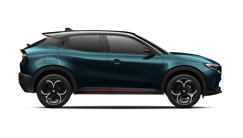 alfa-romeo-junior-ev