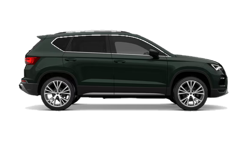 seat-ateca