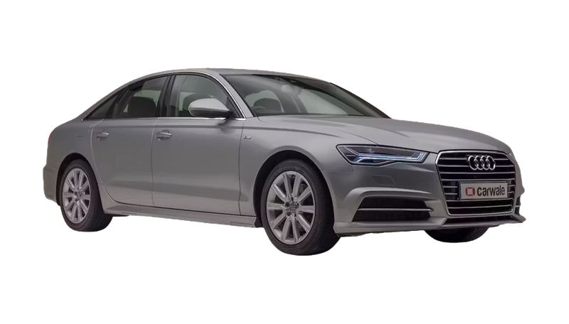 audi-a6-phev