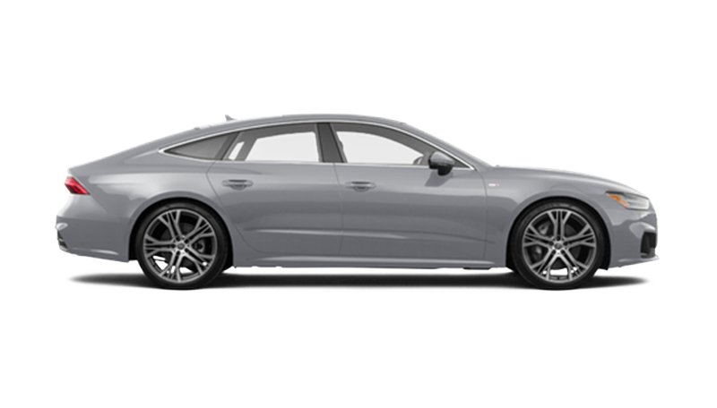 audi-a7