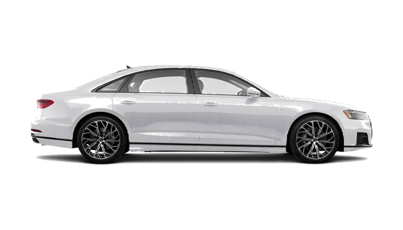 audi-a8-phev