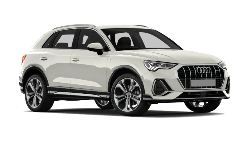 audi-q2