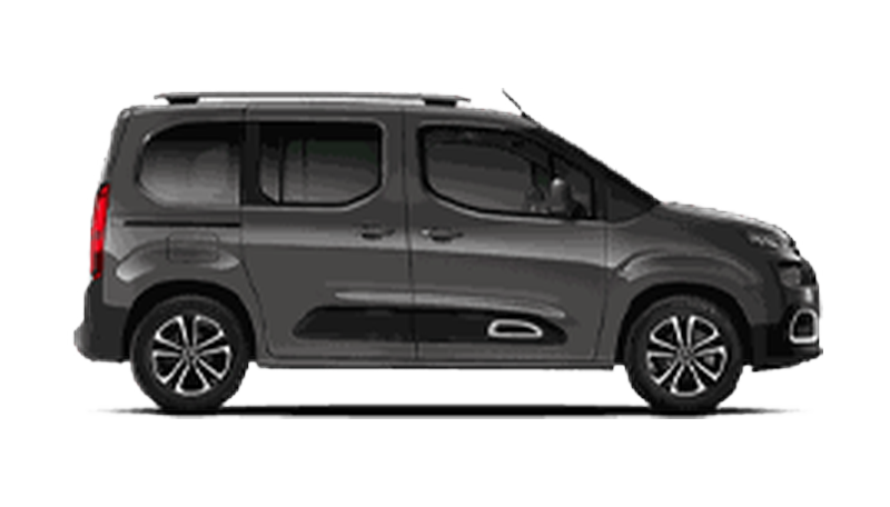 citroen-berlingo