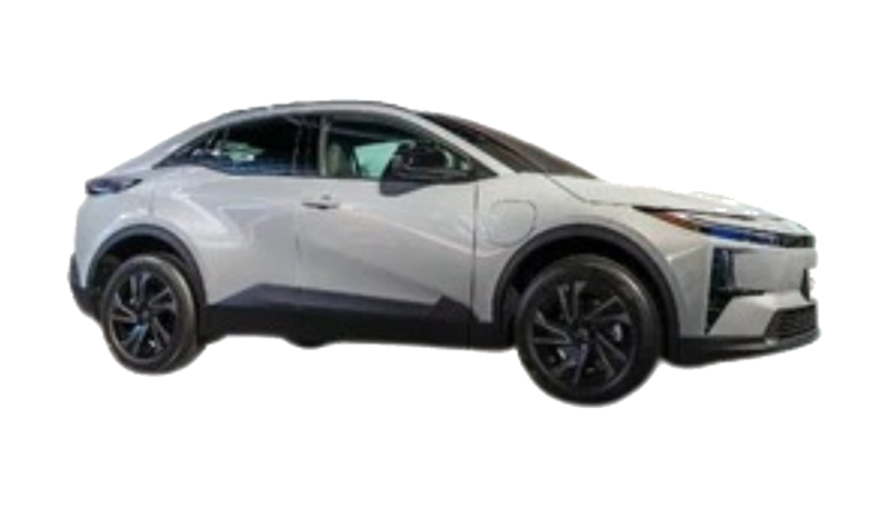 toyota-c-hr