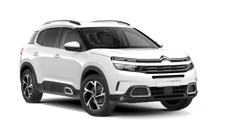 citroen-c5-aircross