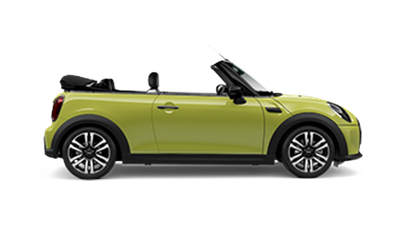 mini-cabrio