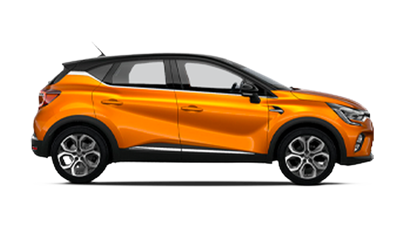 renault-captur