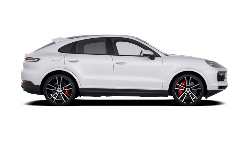 porsche-cayenne-coupe