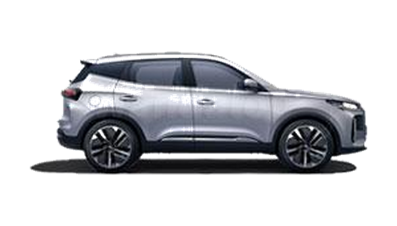 chery-tiggo-4-cross-hev