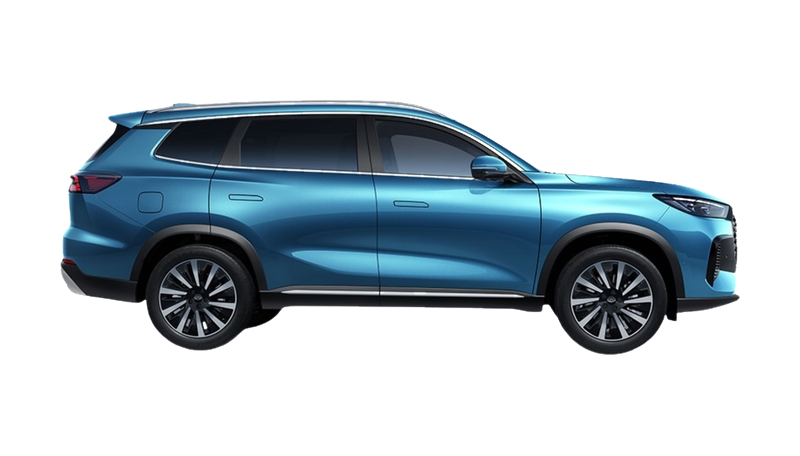 chery-tiggo-8-pro-phev