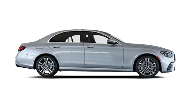 mercedes-classe-e-phev