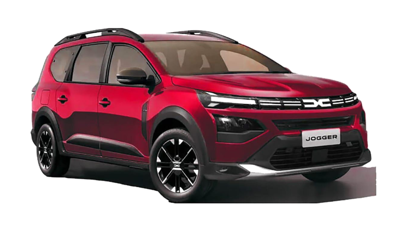 dacia-jogger