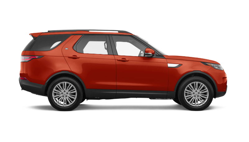 land-rover-discovery-sport