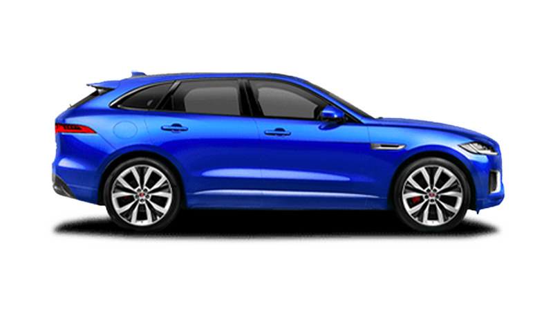 jaguar-f-pace