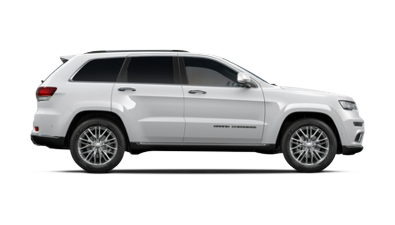jeep-grand-cherokee