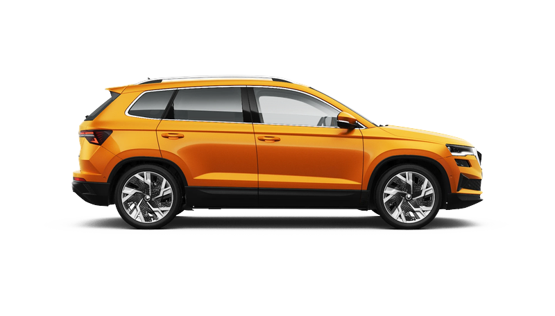 skoda-karoq