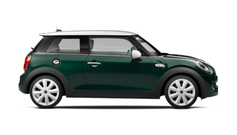 mini-cooper-5-portes