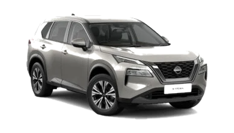 nissan-x-trail