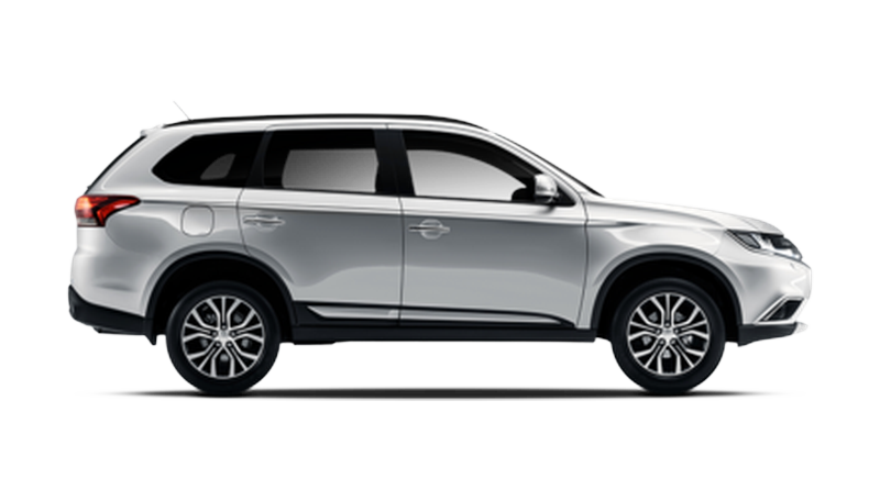 mitsubishi-outlander
