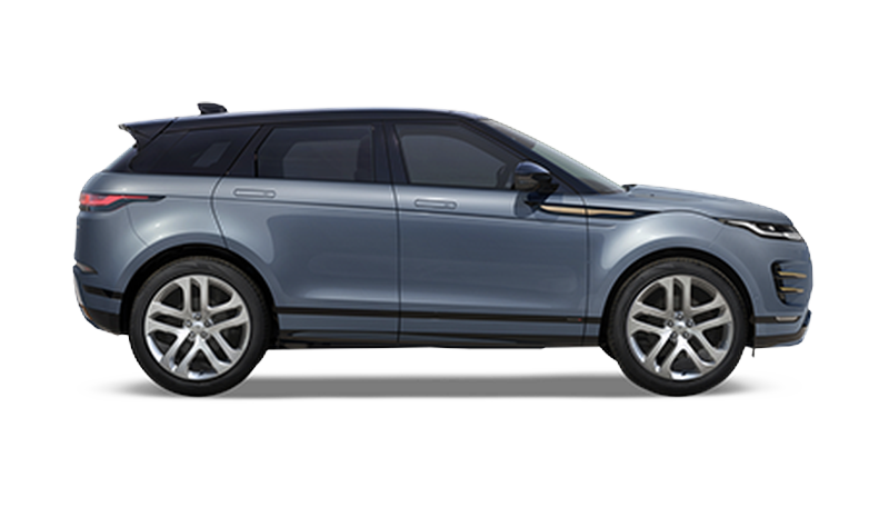 land-rover-range-rover-evoque