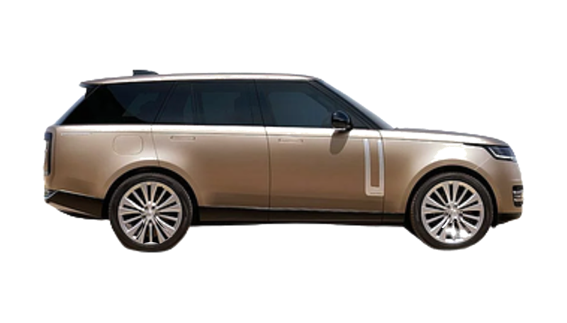 land-rover-range-rover-phev