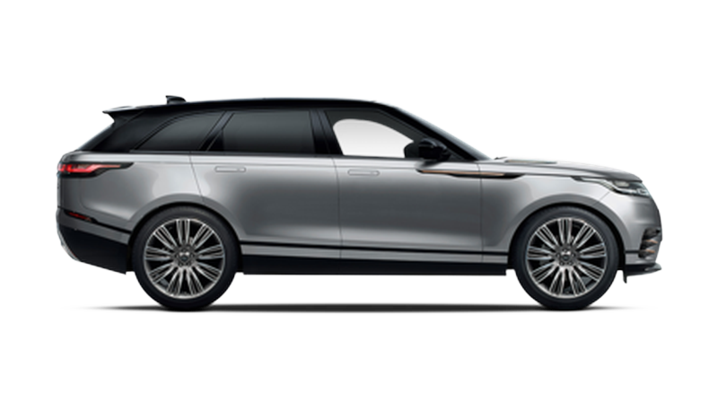 land-rover-range-rover-velar
