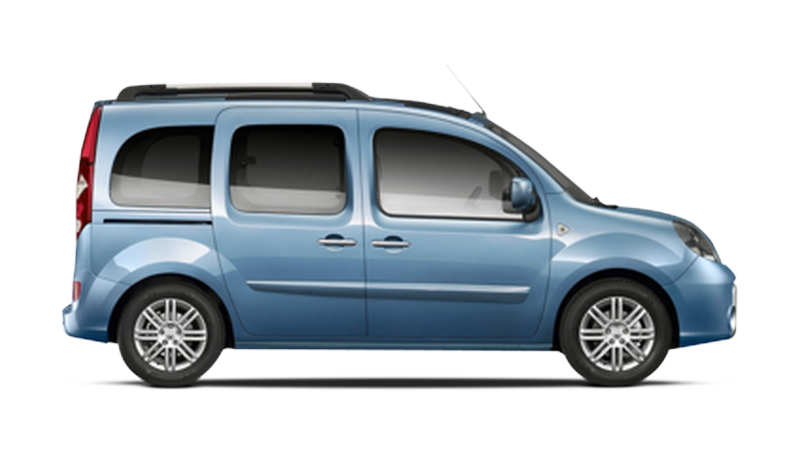 renault-kangoo