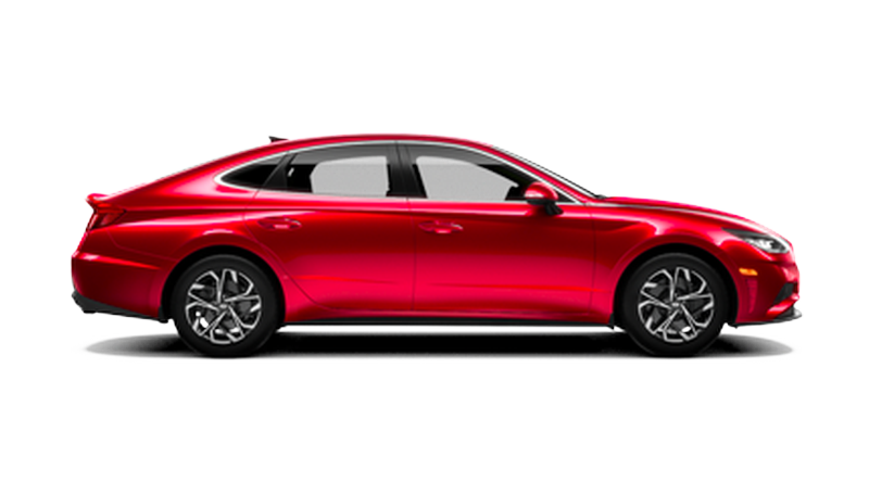 hyundai-sonata