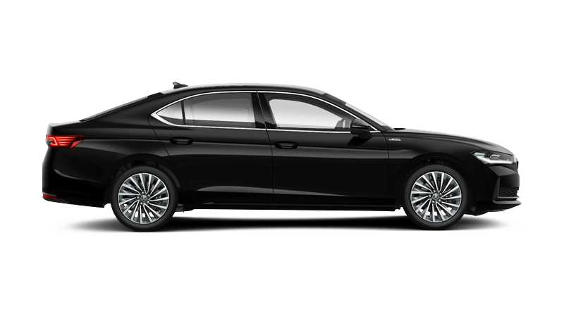 skoda-superb