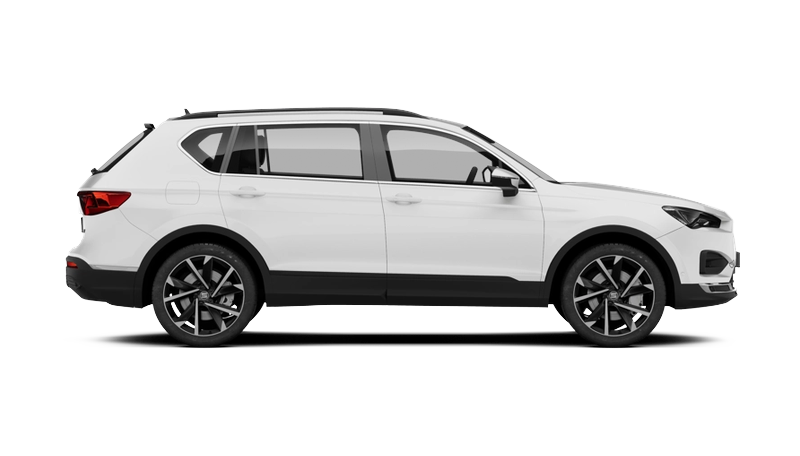 seat-tarraco