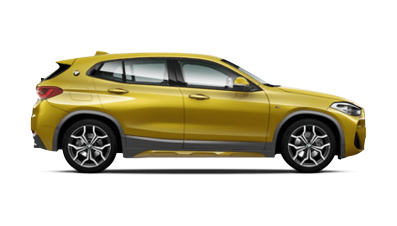 bmw-x2