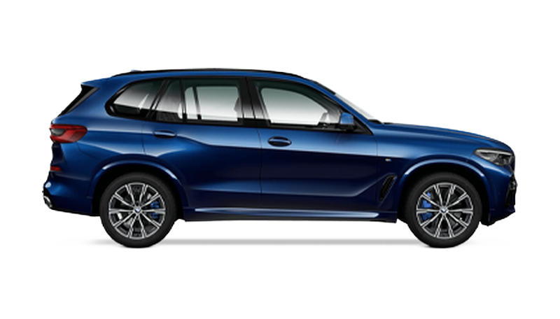 bmw-x5-phev