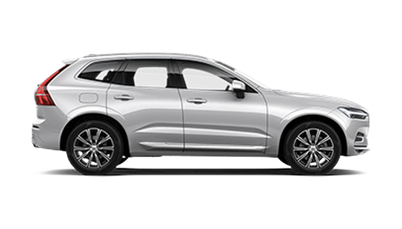 volvo-xc60