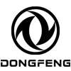 dongfeng