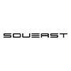 soueast